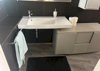 3.jpg - Appartamento Siracusa - foto 5