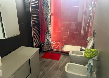 4.jpg - Appartamento Siracusa - foto 6