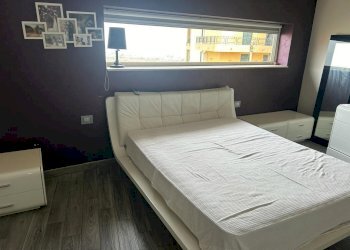 5.jpg - Appartamento Siracusa - foto 7