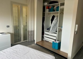 6.jpg - Appartamento Siracusa - foto 8