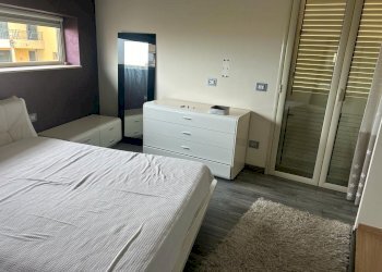 7.jpg - Appartamento Siracusa - foto 9