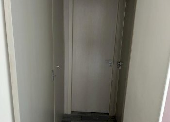 9.jpg - Appartamento Siracusa - foto 11