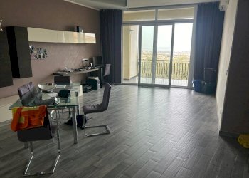 10.jpg - Appartamento Siracusa - foto 12