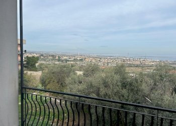 11.jpg - Appartamento Siracusa - foto 13