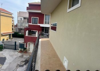 12.jpg - Appartamento Siracusa - foto 14