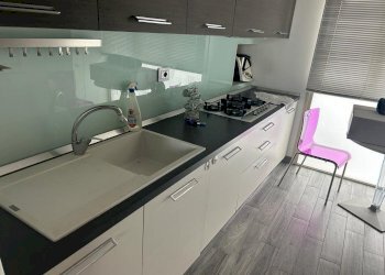 15.jpg - Appartamento Siracusa - foto 15