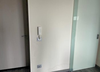 16.jpg - Appartamento Siracusa - foto 16