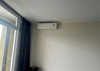 17.jpg - Appartamento Siracusa - foto 17