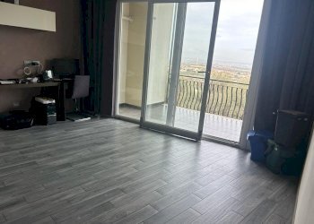 18.jpg - Appartamento Siracusa - foto 18