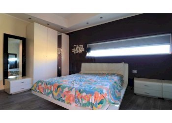 1.jpeg - Appartamento Siracusa - foto 19