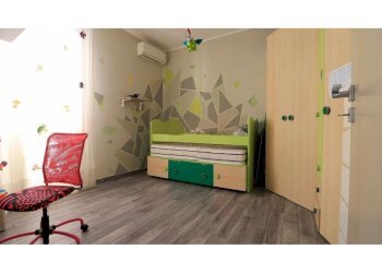 2.jpeg - Appartamento Siracusa - foto 20