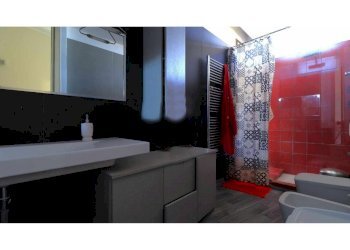 3.jpeg - Appartamento Siracusa - foto 21