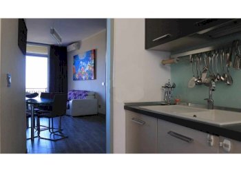 4.jpeg - Appartamento Siracusa - foto 22