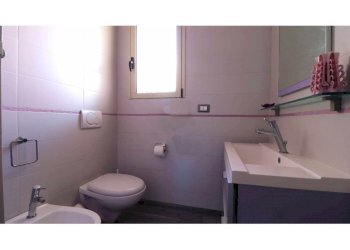 5.jpeg - Appartamento Siracusa - foto 23