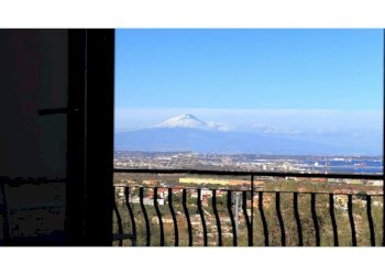 6.jpeg - Appartamento Siracusa - foto 24