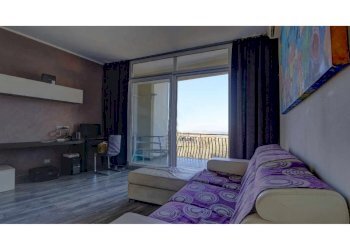 7.jpeg - Appartamento Siracusa - foto 25