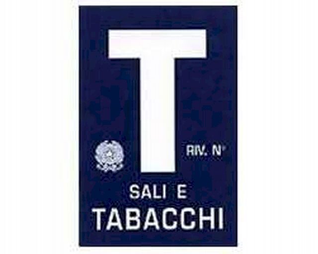 tabacchi.jpg - Bar - Tabacchi - Ricevitoria Lucca - foto 1