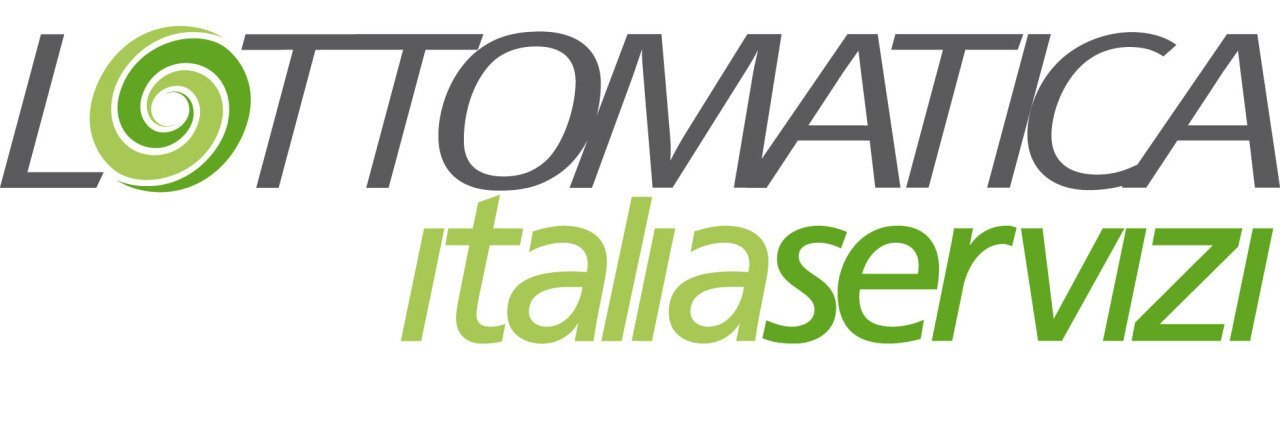 lottomatica.jpg - Bar - Tabacchi - Ricevitoria Lucca - foto 3