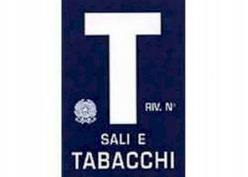tabacchi.jpg - Bar - Tabacchi - Ricevitoria Lucca - foto 1