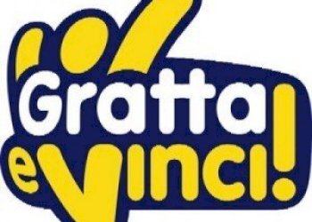 lottomatica-cda-guidance-2011-2013-approvata.jpg - Bar - Tabacchi - Ricevitoria Lucca - foto 4