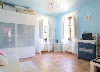 vendesi villetta indipendente con giardino capanno - Casale Via di Tiglio, Capannori - photo 23