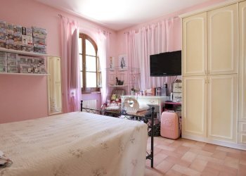 vendesi villetta indipendente con giardino capanno - Casale Via di Tiglio, Capannori - photo 29