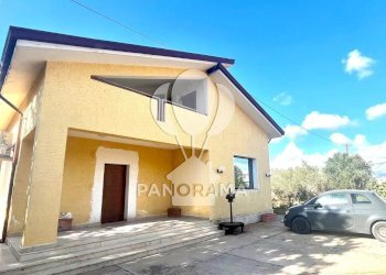 Villa Balestrate - foto 4