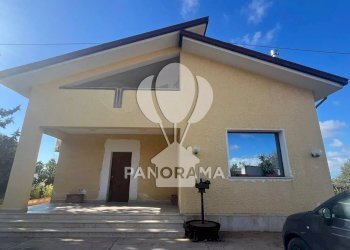 Villa Balestrate - foto 5