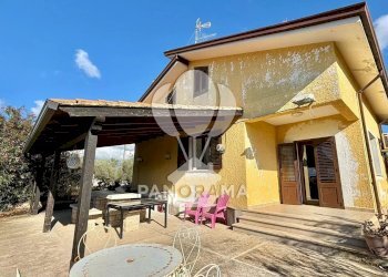 Villa Balestrate - foto 6