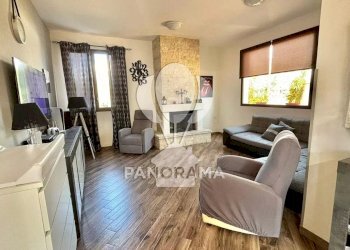 Villa Balestrate - foto 7