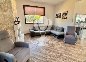 Villa Balestrate - foto 8