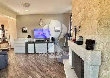 Villa Balestrate - foto 10