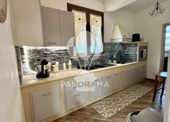 Villa Balestrate - foto 11