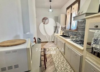 Villa Balestrate - foto 12