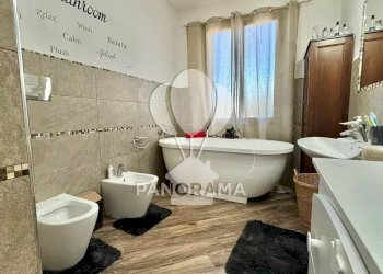 Villa Balestrate - foto 13