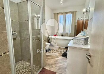 Villa Balestrate - foto 14