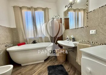 Villa Balestrate - foto 15