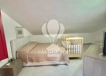 Villa Balestrate - foto 17