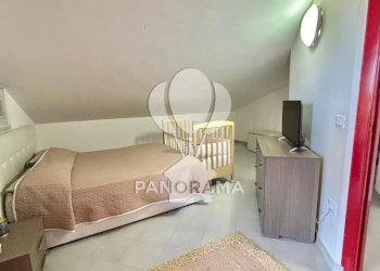 Villa Balestrate - foto 18