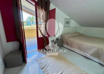 Villa Balestrate - foto 19