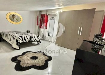 Villa Balestrate - foto 20