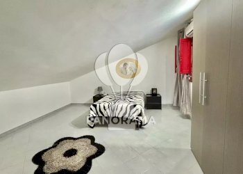 Villa Balestrate - foto 21