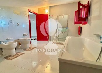 Villa Balestrate - foto 22