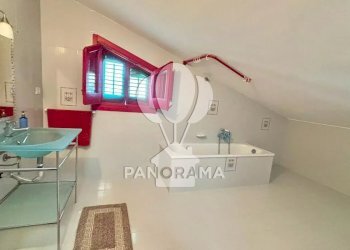 Villa Balestrate - foto 23