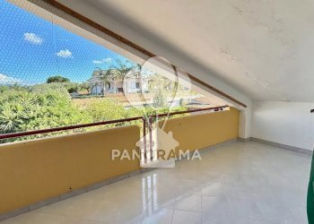 Villa Balestrate - foto 25