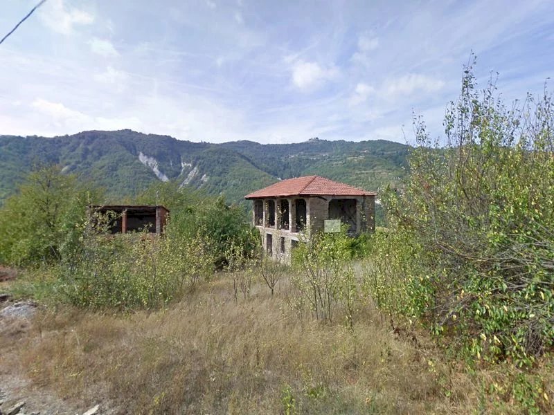 Casale Monesiglio - foto 1