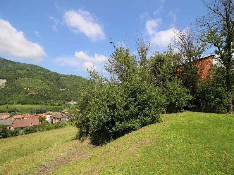 Casale Monesiglio - foto 3