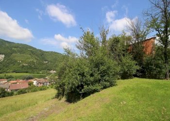 Casale Monesiglio - photo 3