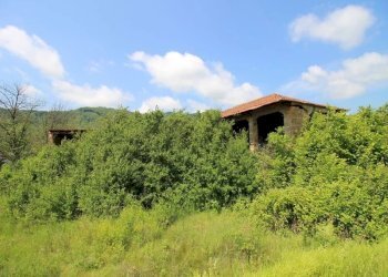 Casale Monesiglio - photo 4