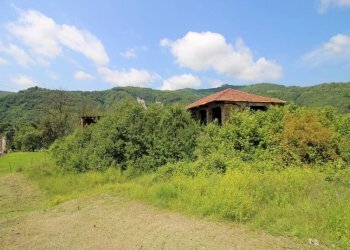 Casale Monesiglio - photo 5